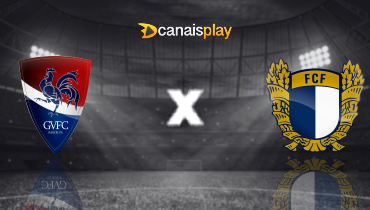 Assistir CanaisPlay ao vivo em HD Online