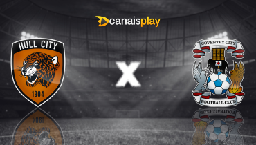 Assistir CanaisPlay ao vivo em HD Online