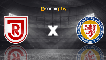 Assistir CanaisPlay ao vivo em HD Online